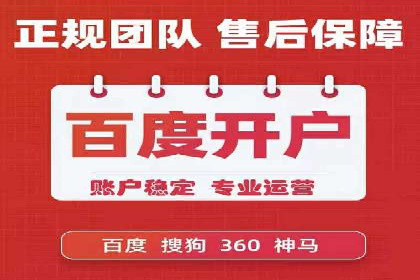行业领先企业的SEM服务托管策略案例